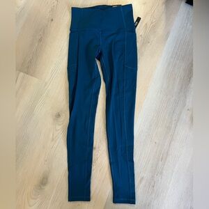 Victorias Secret Leggings